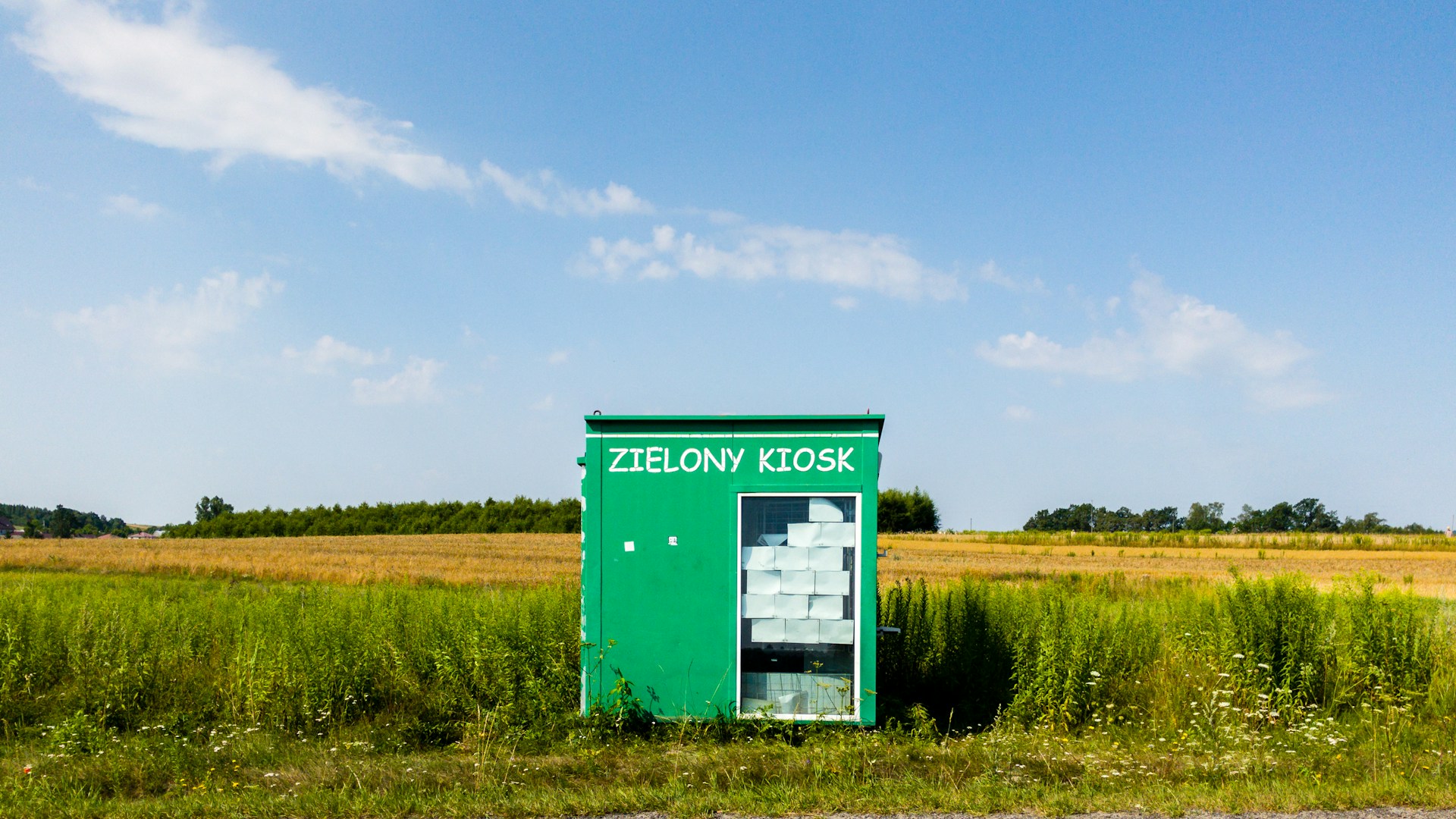 Ceny paliw na weekend 27-29 czerwca 2026 — Pb95 6,02 zł, diesel 6,17 zł