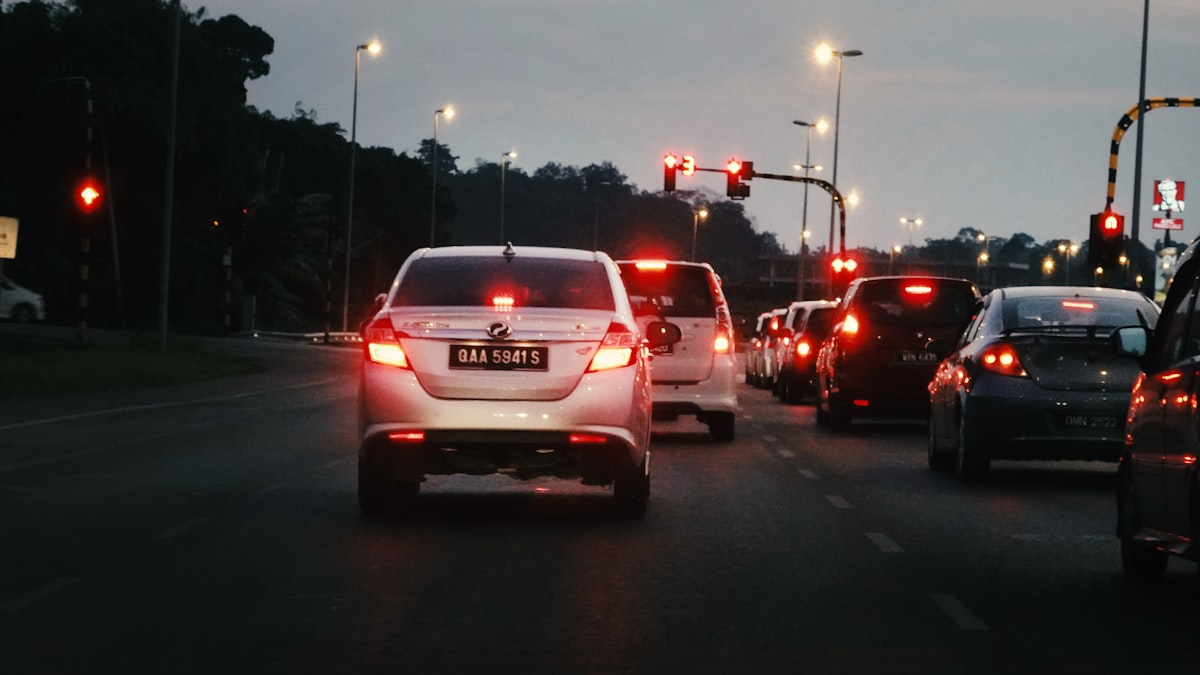 Elektroniczne prawo jazdy – dla kogo i od kiedy obowiązuje?