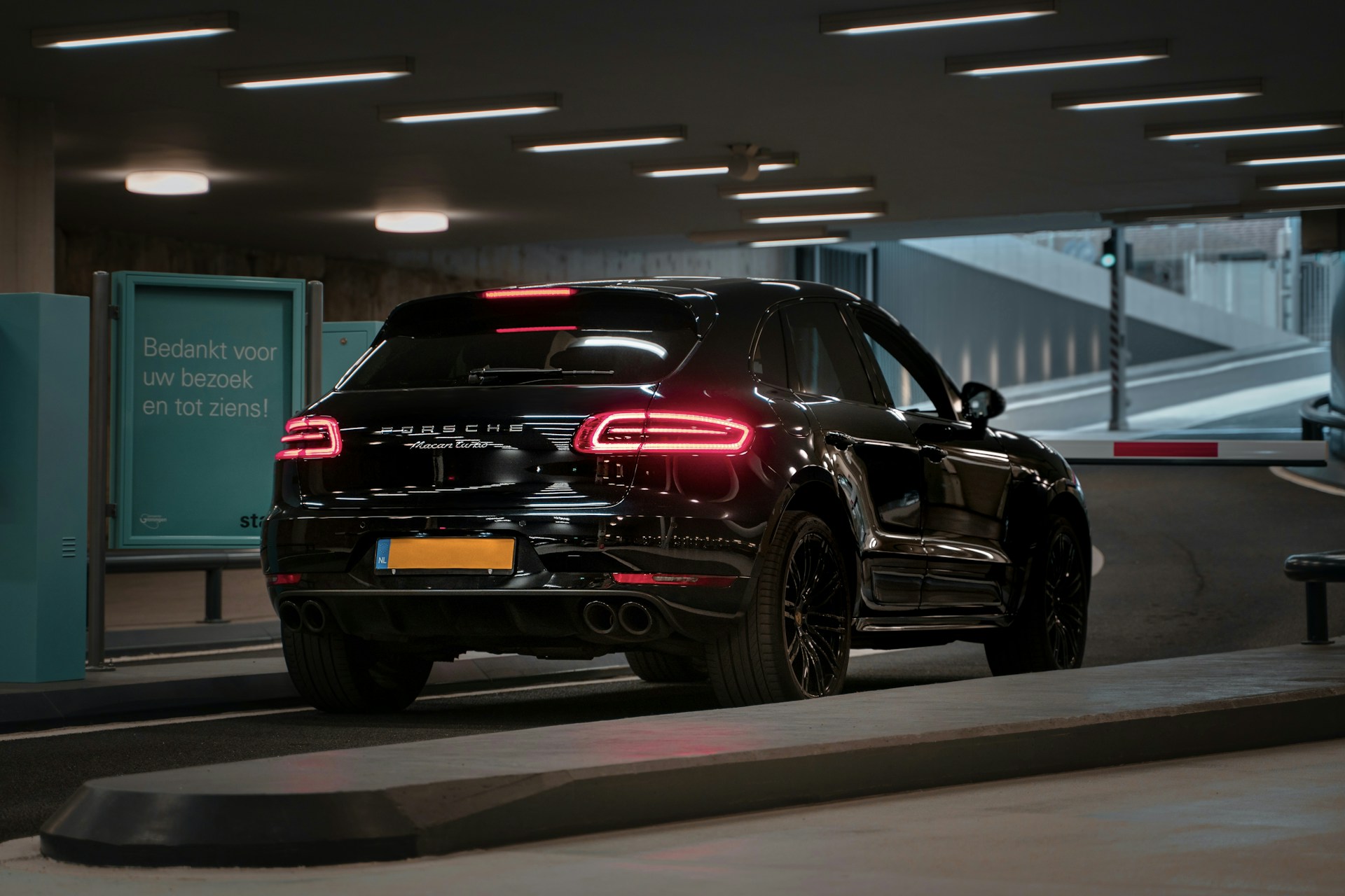 Raport ADAC — najtańsze w utrzymaniu SUV-y i crossovery popularne w Polsce