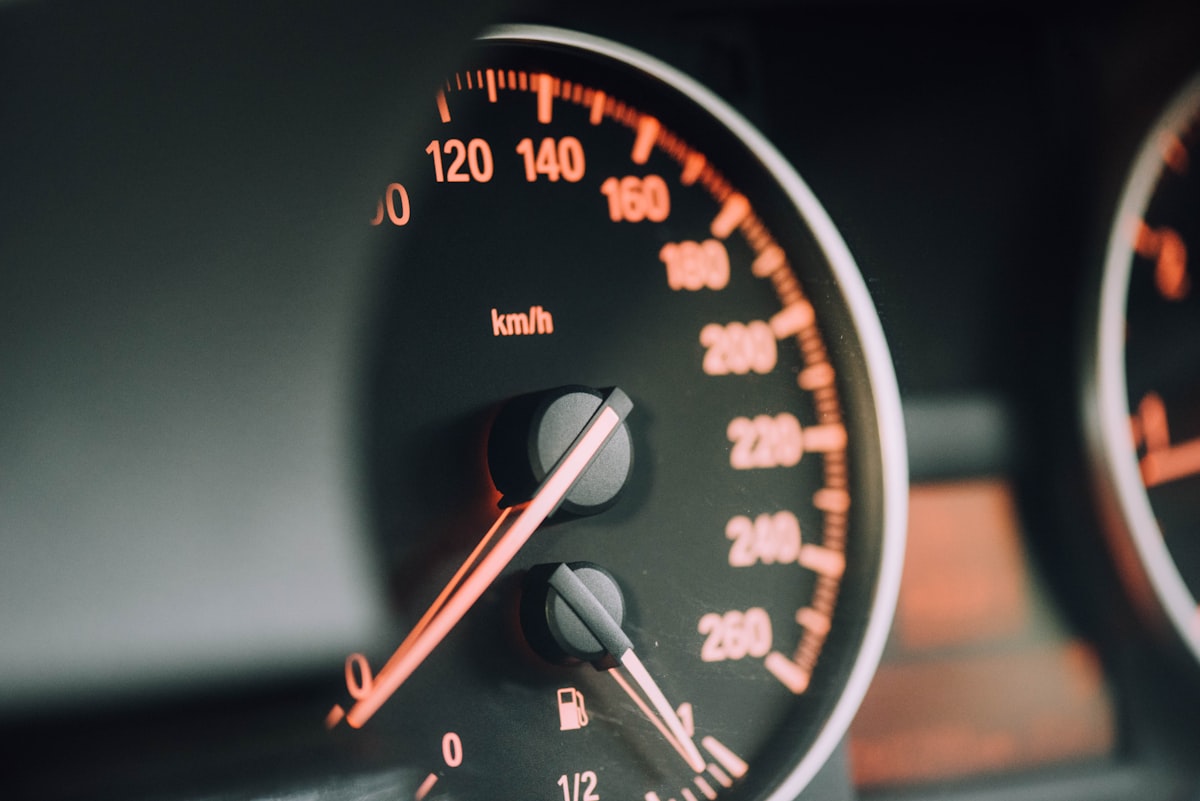 Chip tuning — co to jest, legalność, gwarancja, OC, przegląd
